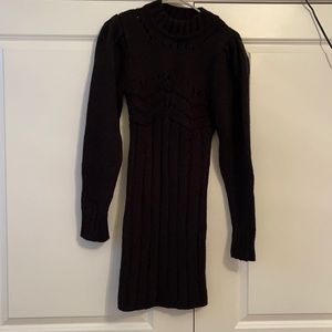 For Love & Lemons size s